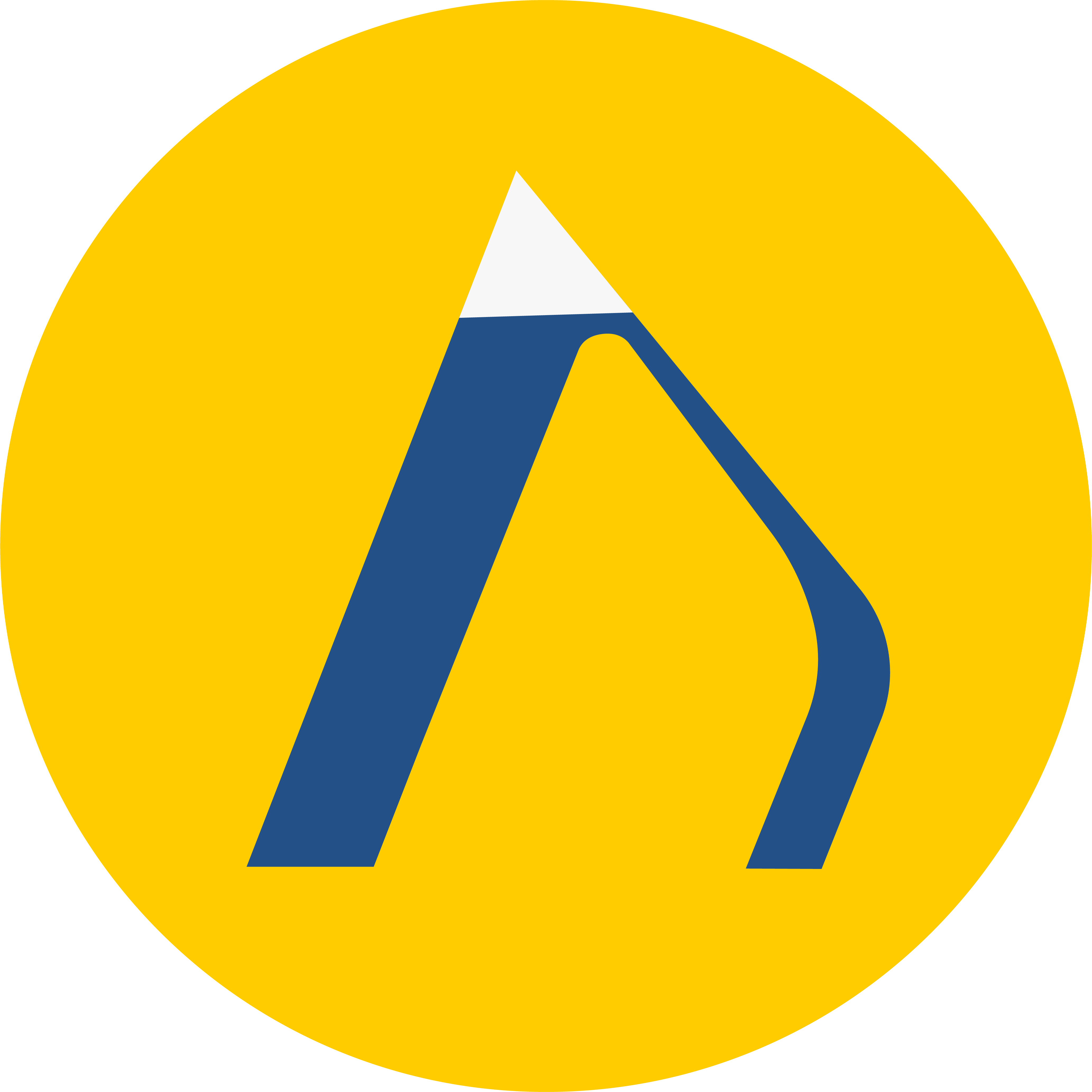 MaCertif
